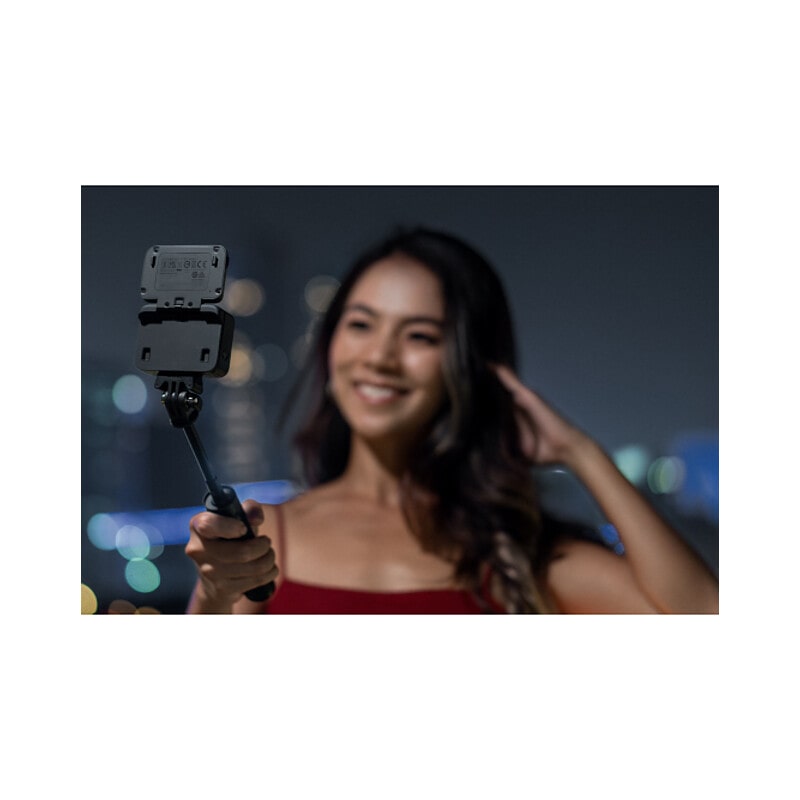 Insta360 Ace Pro 2 デュアルバッテリーバンドル CINSBBGA-DB