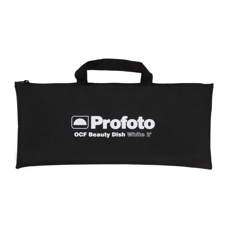 OCF ビューティーディッシュ ホワイト 60cm 101220