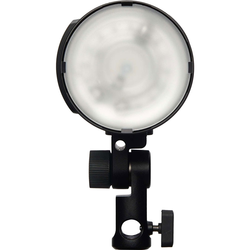 Profoto B10X Plus Duo Kit 901195-JP