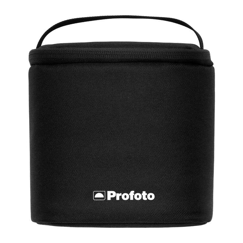 Profoto A2 901250-JP