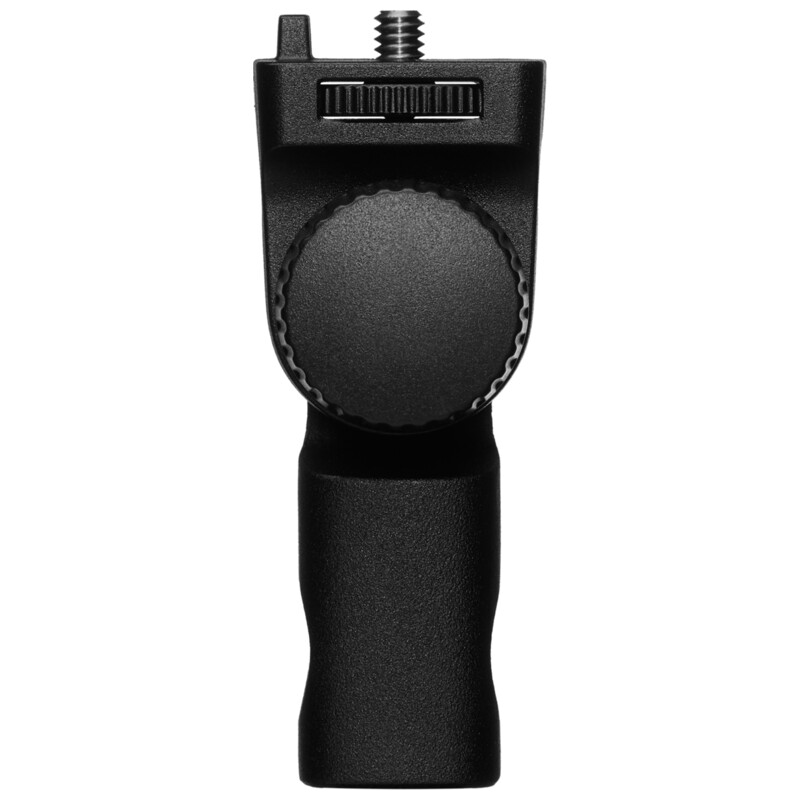 Profoto A2 Connect Kit for Sony 901256-JP