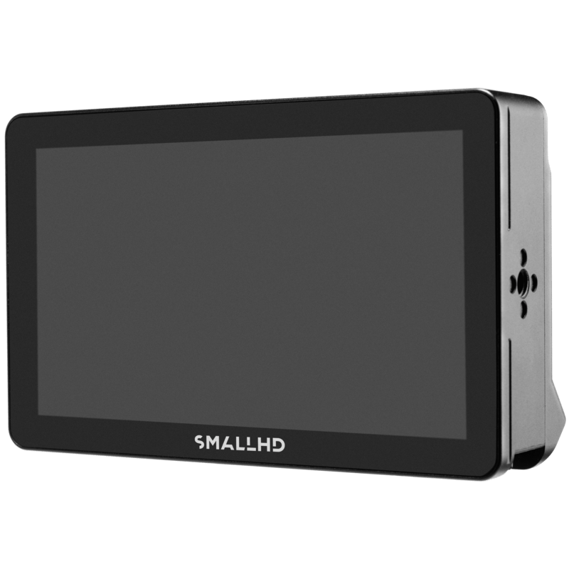 Focus Pro OLED MON-FOCUS-PRO-OLED