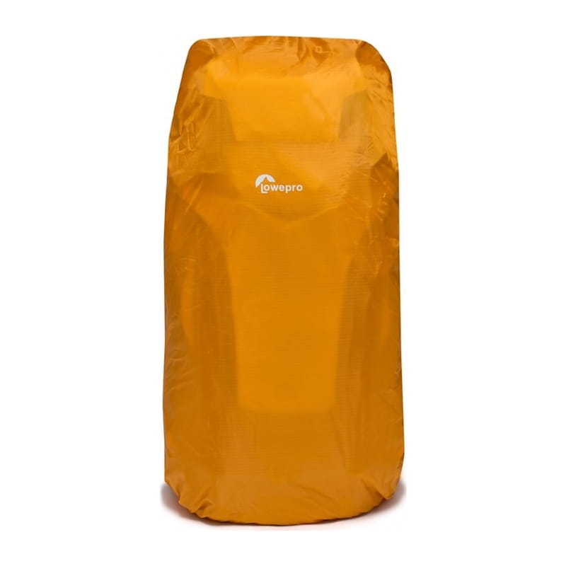 フォトスポーツ PRO 70L AW III S-M LP37436-PWW
