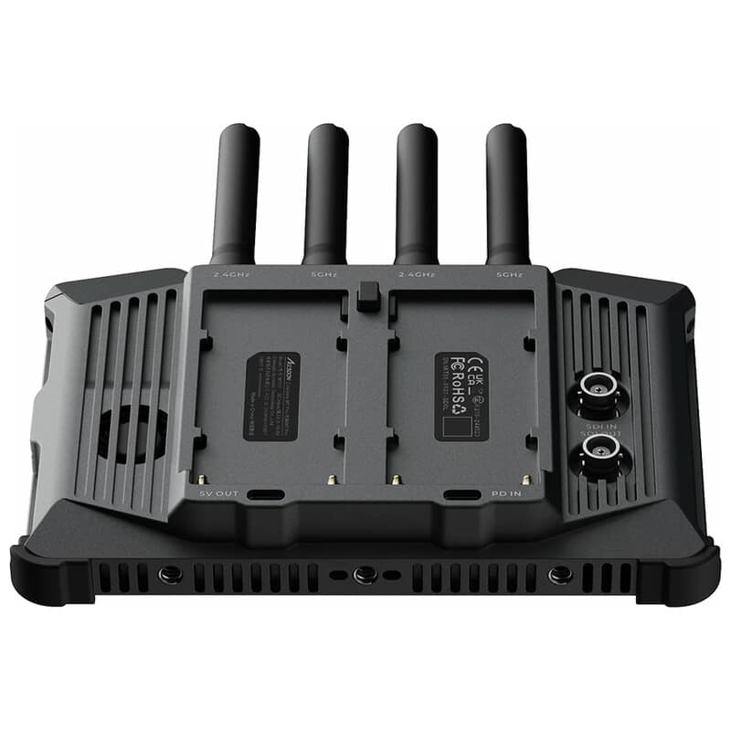 CineView M7 Pro MIT01