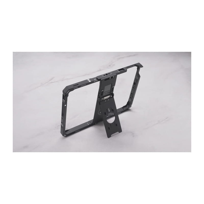 iPad PowerCage II CEPC-03