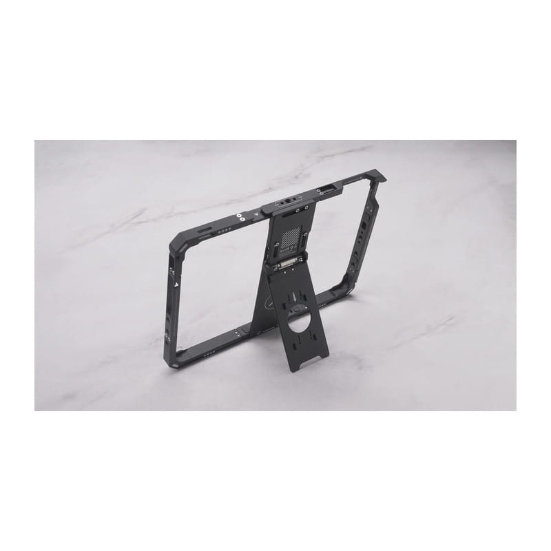 iPad PowerCage Pro II CEPC-04
