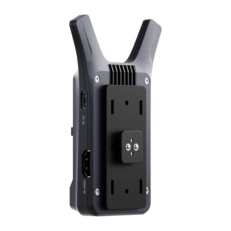 CineView Nano WIT04-M