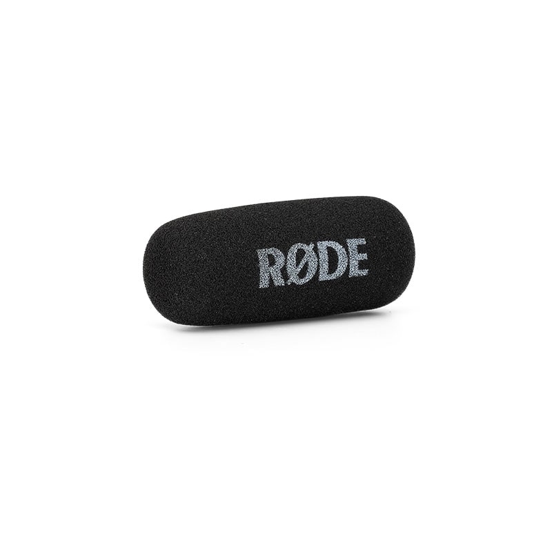 VideoMic NTG