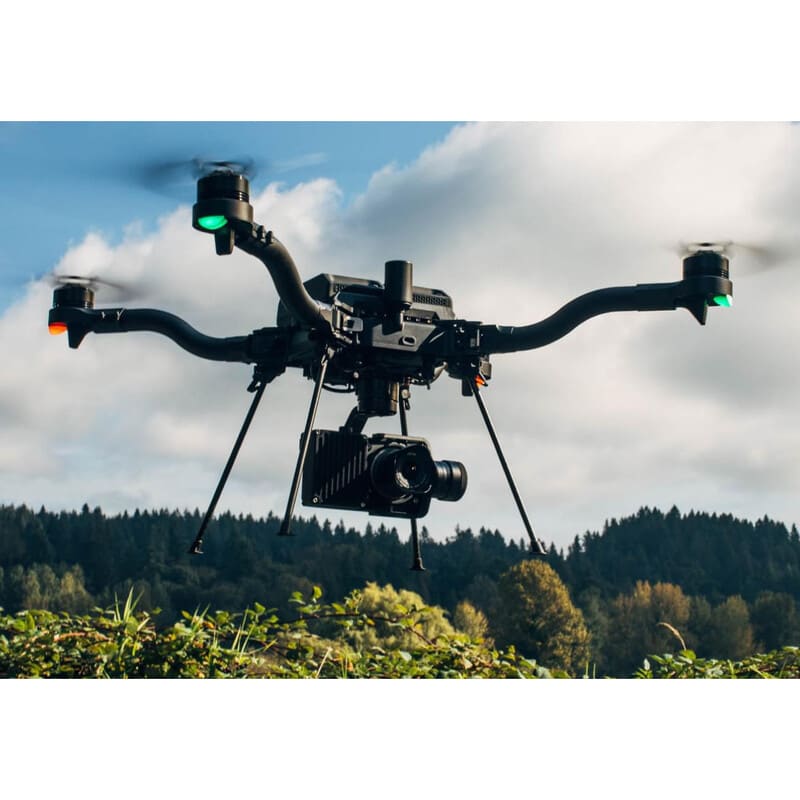 Wave (2TB) 950-00105