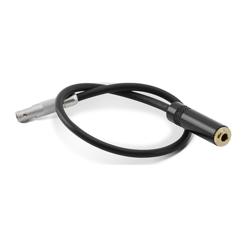 KOMODO-X Starter Pack 710-0386