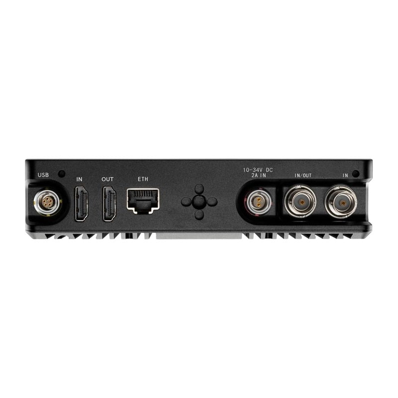 Ultra 5 16-0527