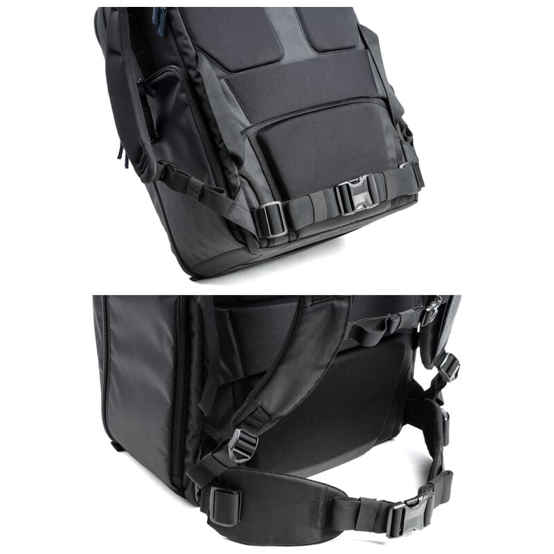 エアポート アクセレレーター 41L(2026年6月19日発売予定)