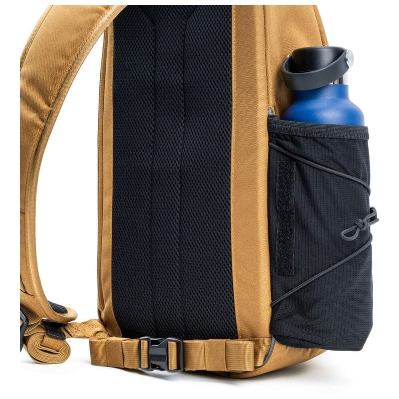 ターンスタイル 8L ゴールデンアワー(2026年6月19日発売予定)
