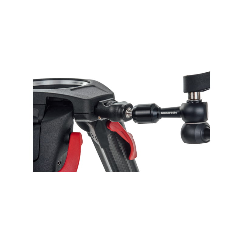 flowtech 100 MS 5585