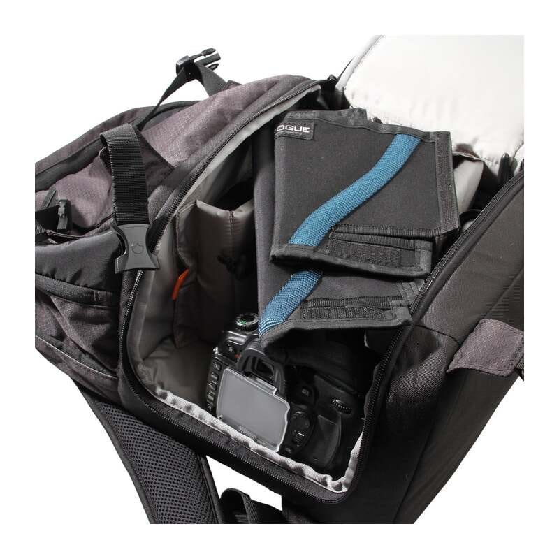 FlashBender2 L