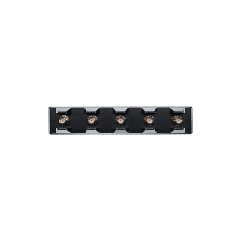 BOLT 4K 1500 TX / RX Set 10-2110