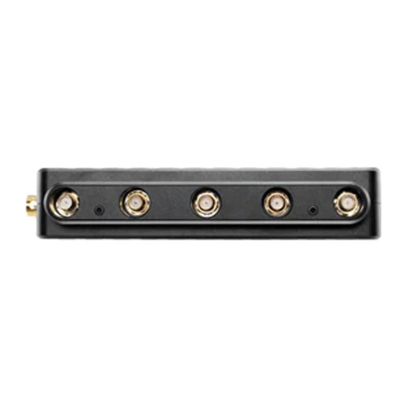 Bolt 6 XT 750 12G-SDI/HDMI Wireless RX V-Mount 10-2302-V