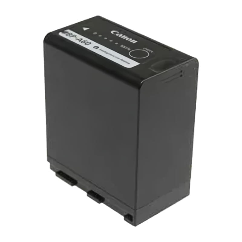 XF605 フジヤカメラセット BP-A60