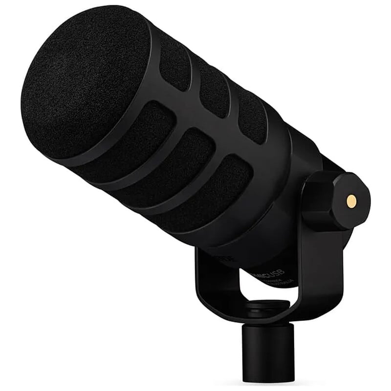 PodMic USB （アウトレット）