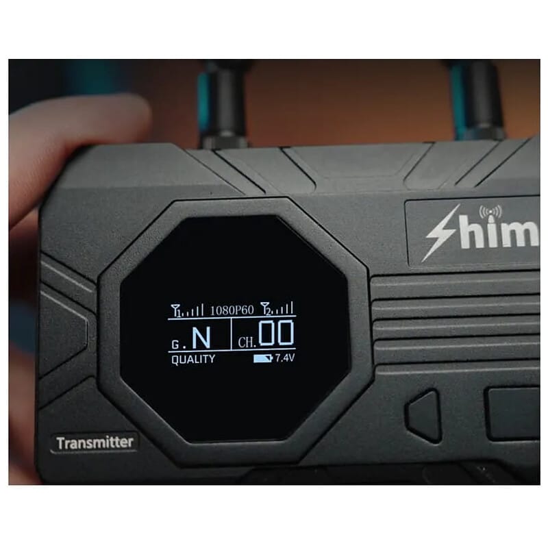 ZO1000 （アウトレット）