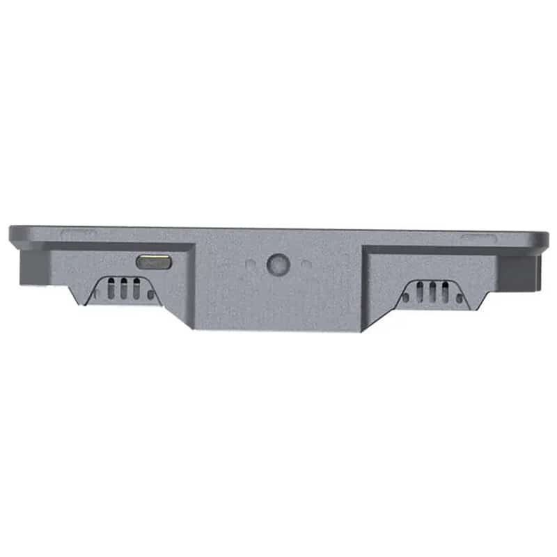 ZO600MS （アウトレット）