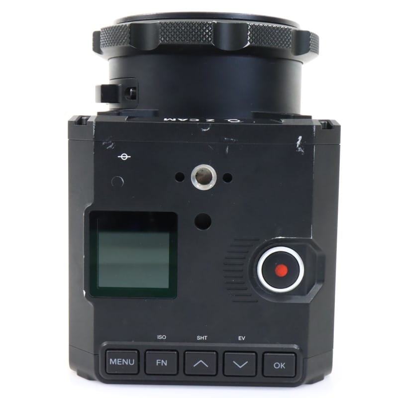Z CAM E2-S6