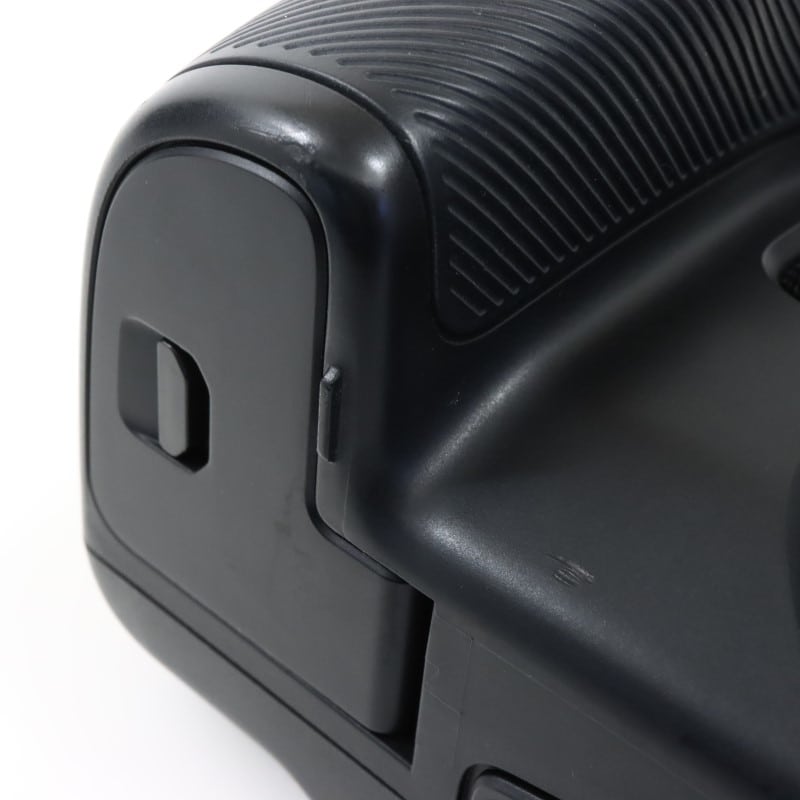 Blackmagic Pocket Cinema Camera 4K