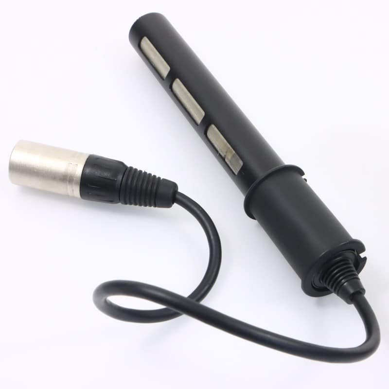 SONY XLR-K2M XLRアダプターキット AB-ランク 中古｜フジヤカメラ