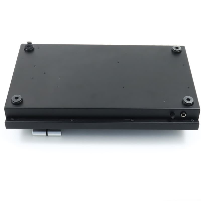 V-60HD [HDビデオ・スイッチャー]