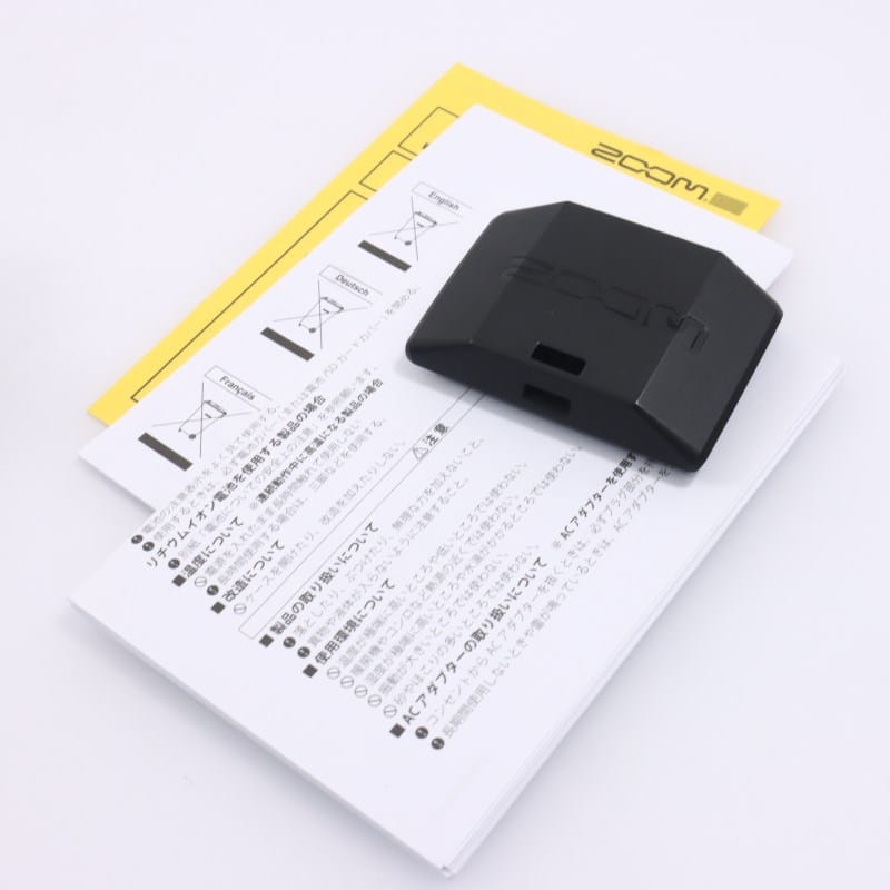 H6essential