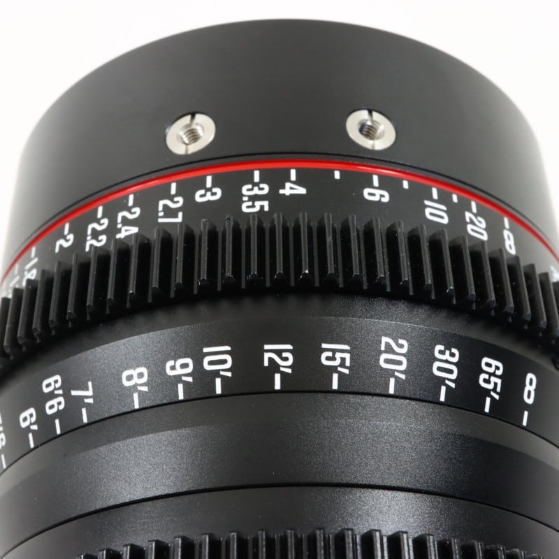 21540002 [MK-75mm T2.1 S35-Prime EFマウント]