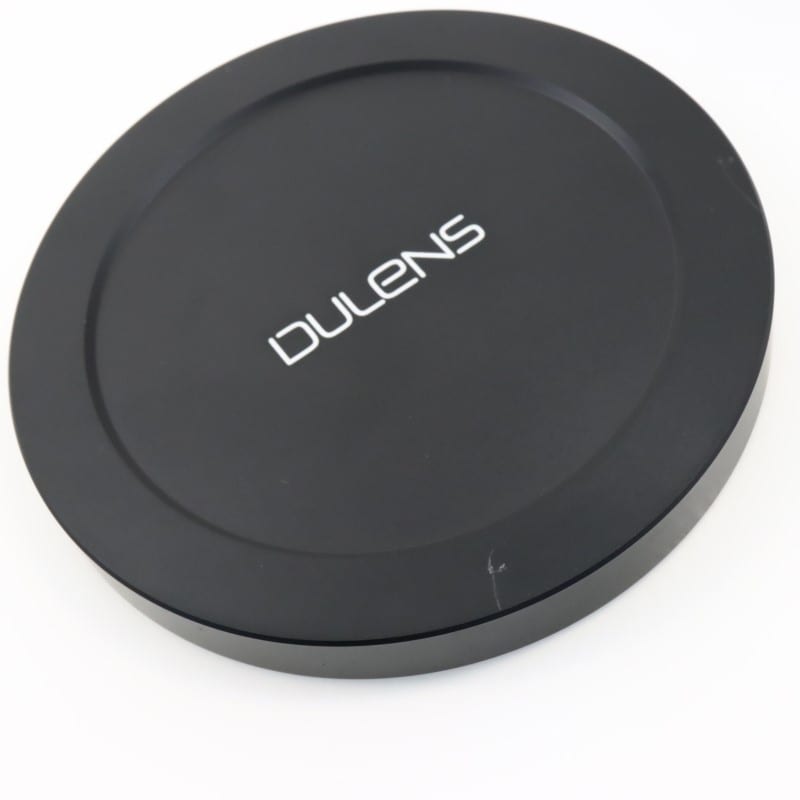 APO Mini Prime 31mm T2.4 (Black) PLマウント DL-MP31-PL-B