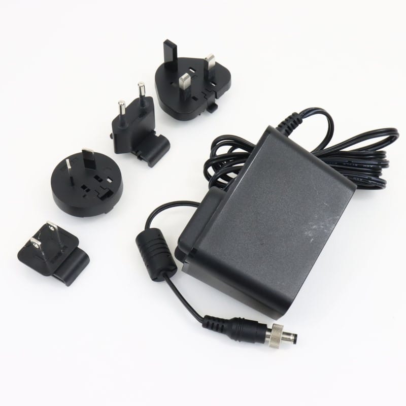 SWATEMMINICEXTISO [ATEM Mini Extreme ISO]