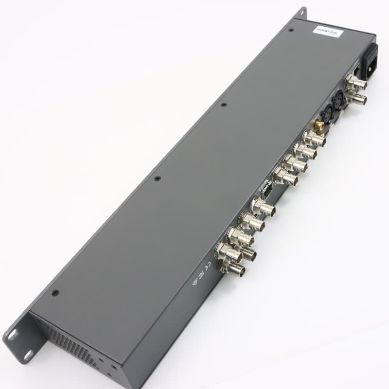 TERANEXEXPAV12GQL [Teranex AV]