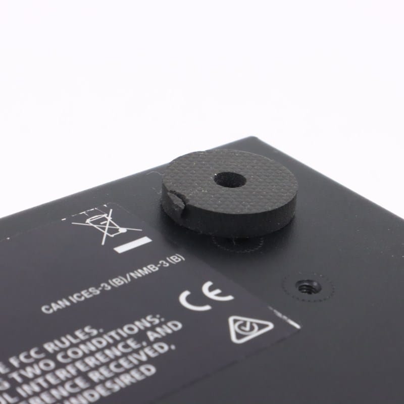 V-1HD+