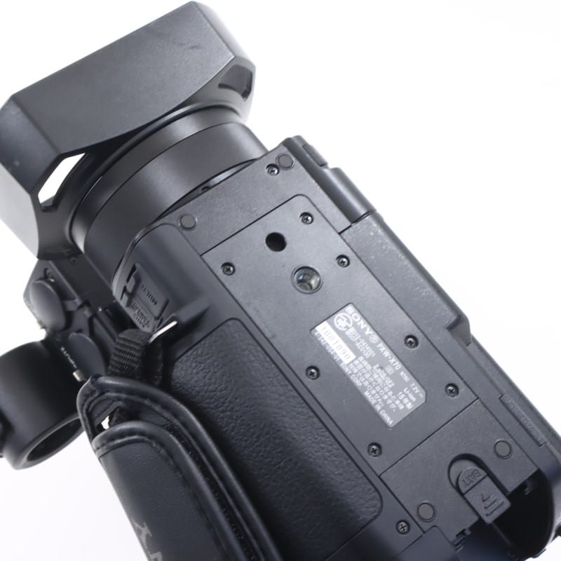 PXW-X70