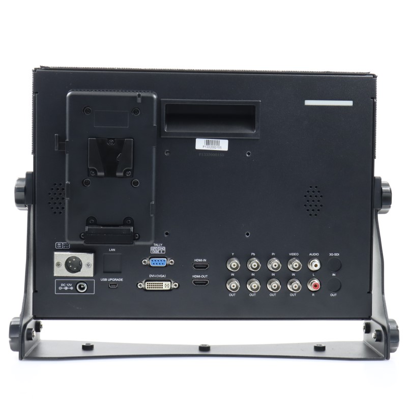 SEETEC P133-9DSW [13.3インチモニター]