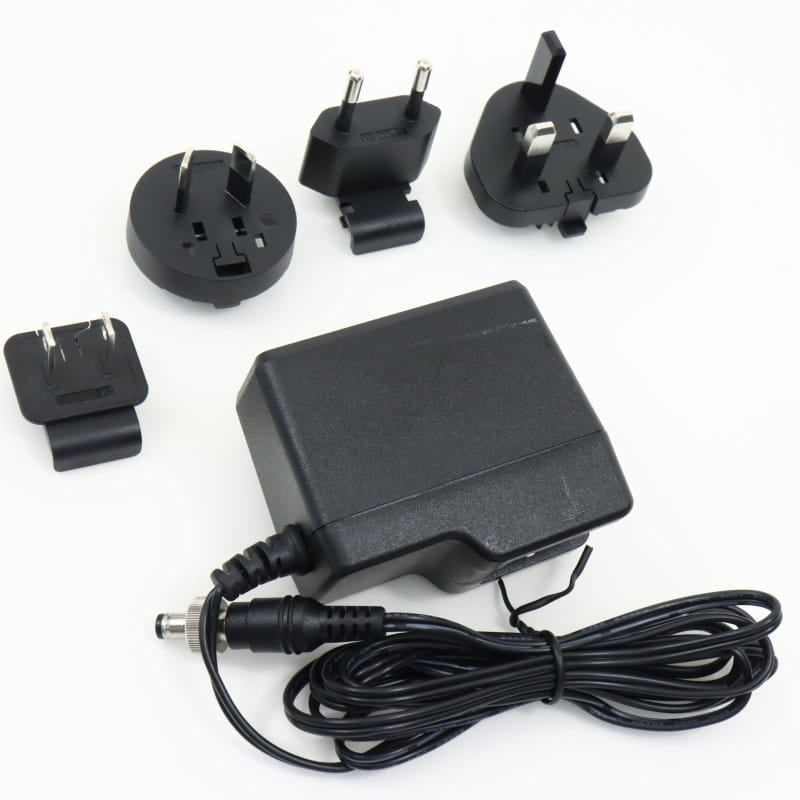 SWATEMMINIBPR [ATEM Mini Pro]