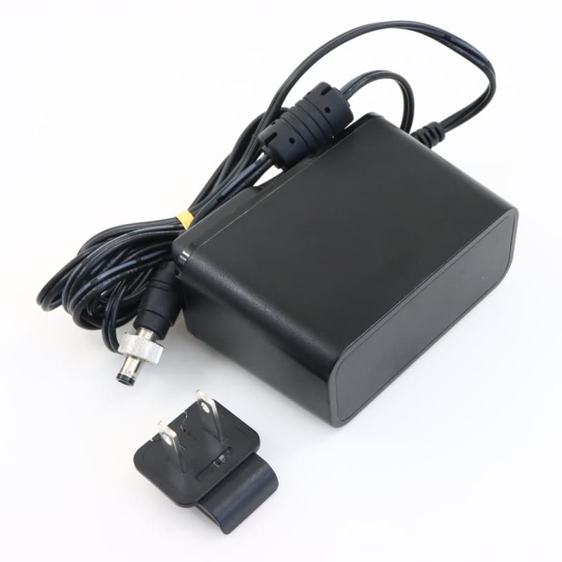 SWATEMMINICEXTISO [ATEM Mini Extreme ISO]