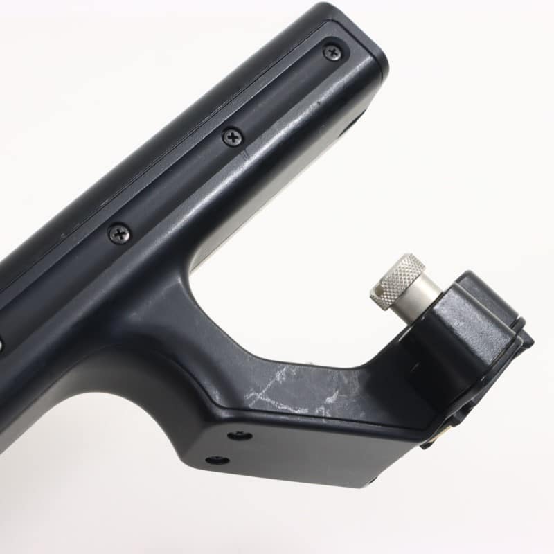 FX3 ボディ ILME-FX3