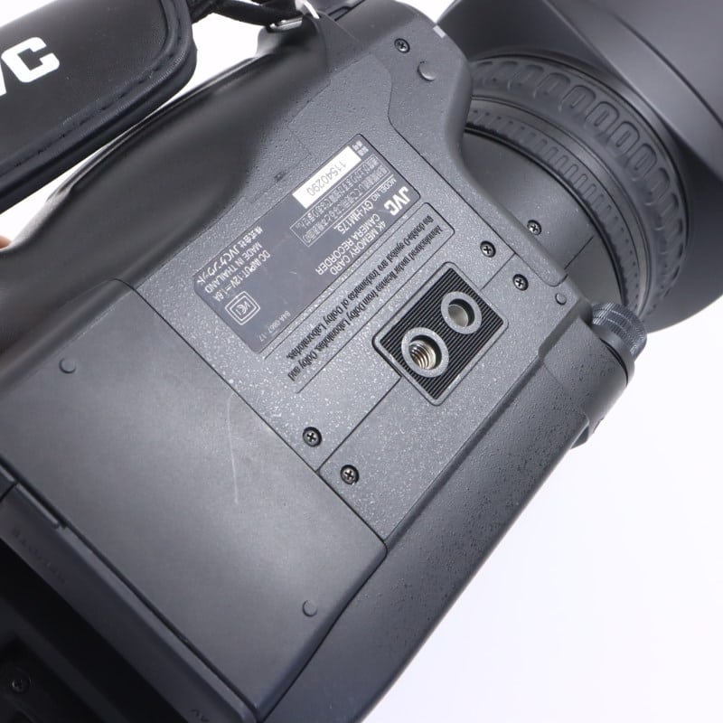 GY-HM175