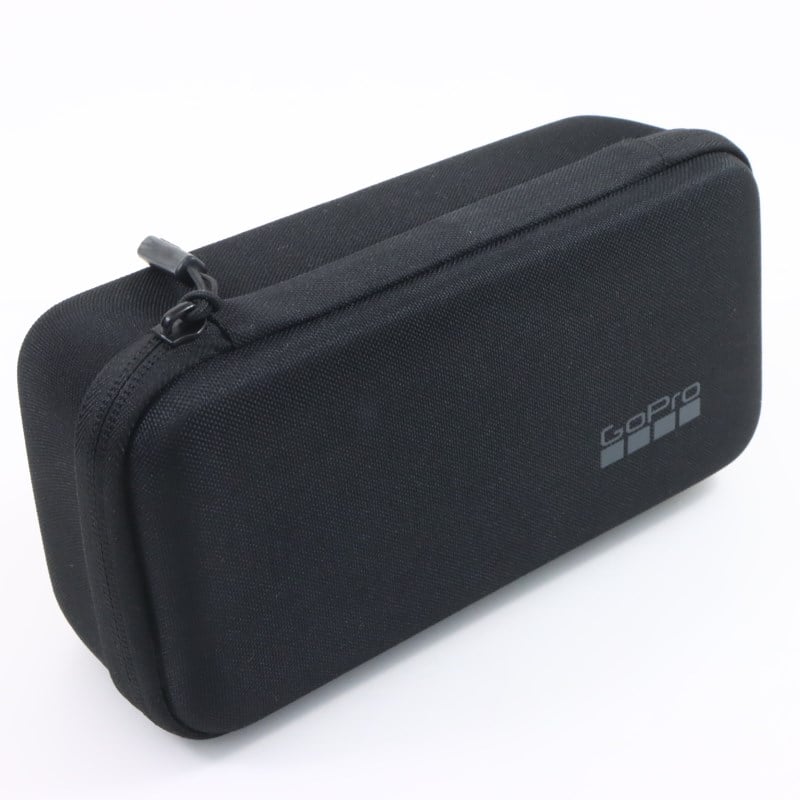 HERO11 Black CHDHX-111-FW