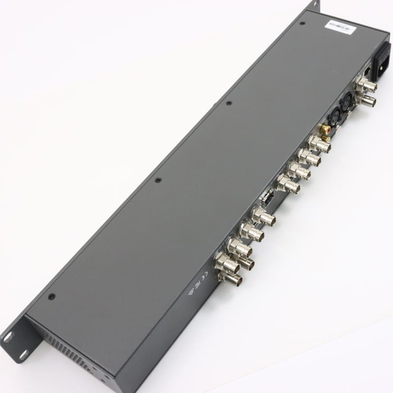 TERANEXEXPAV12GQL [Teranex AV]