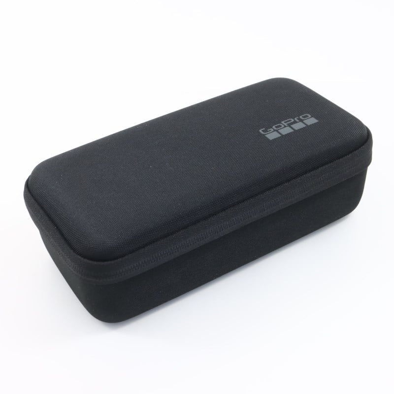 HERO11 Black CHDHX-111-FW