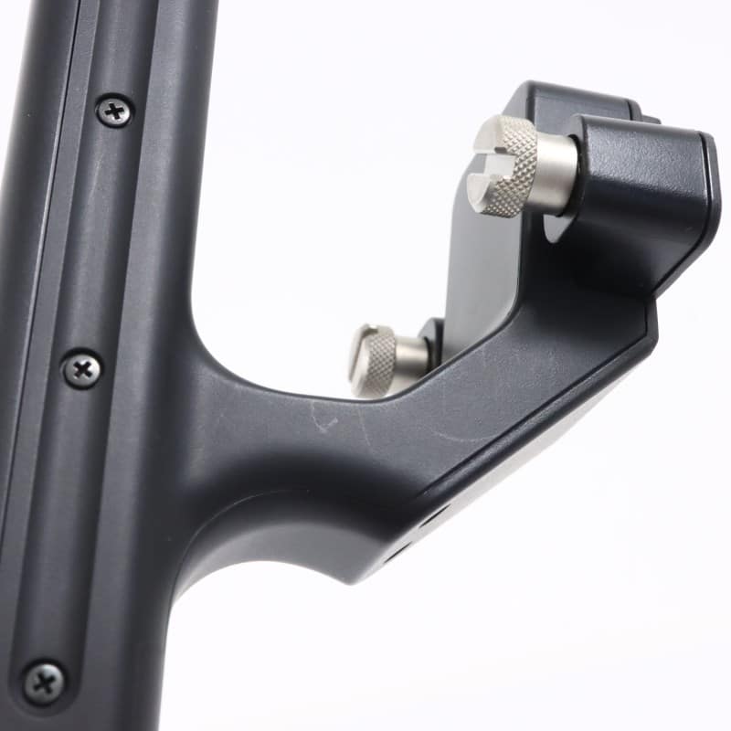 FX30 XLRハンドルユニット同梱モデル ILME-FX30