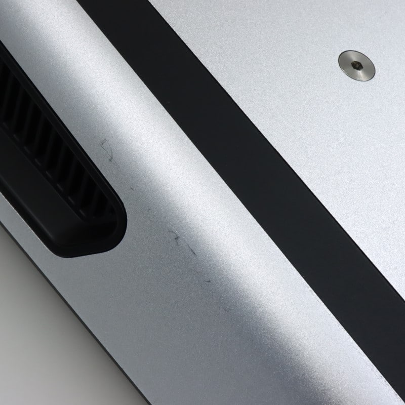 SWATEMTVSTU/PRO4K [ATEM Television Studio Pro 4K]