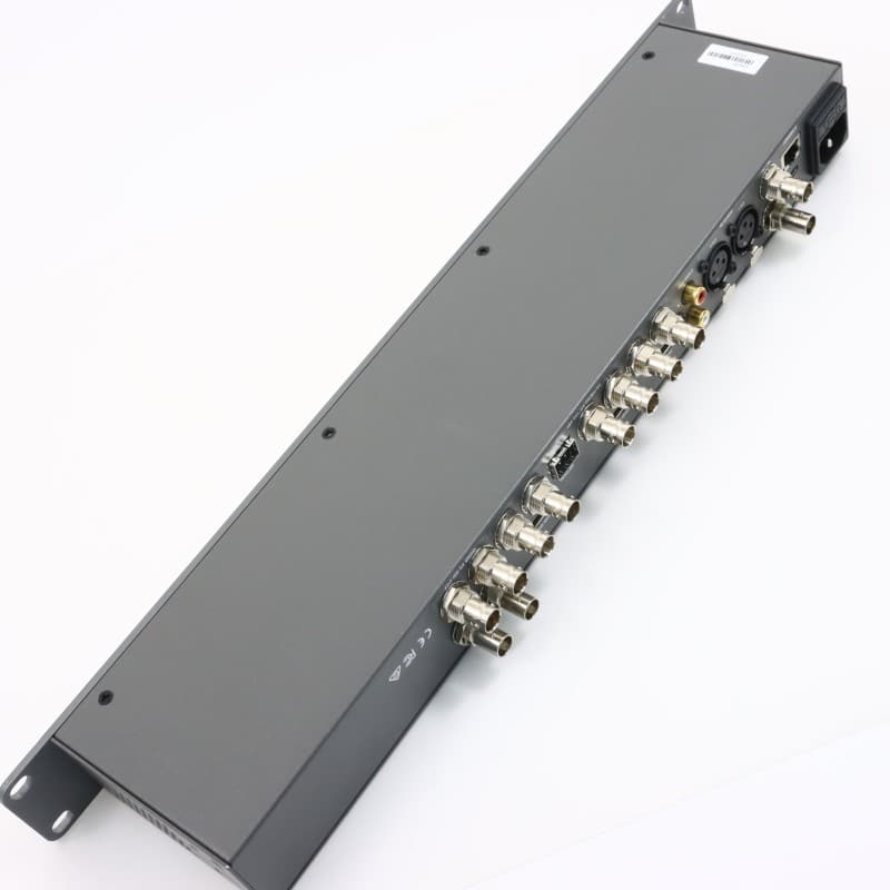 TERANEXEXPAV12GQL [Teranex AV]