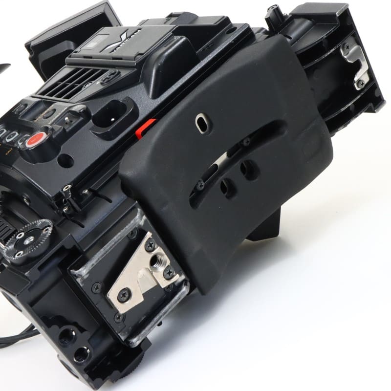 AU-V35LT1G [VARICAM LT]