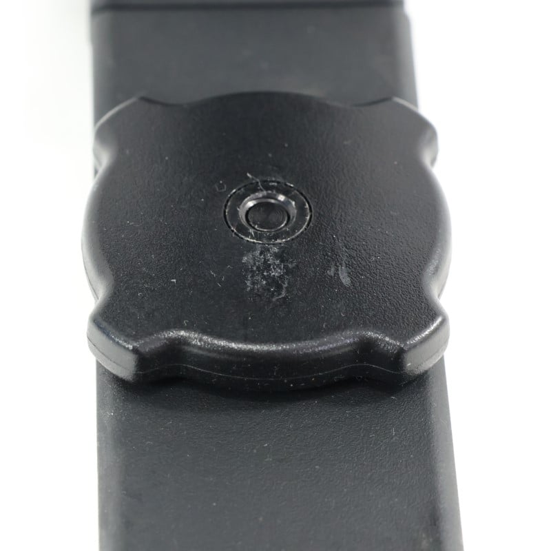 NX-100C