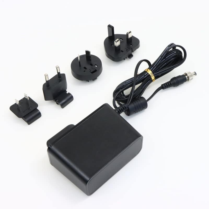 SWATEMMINICEXTISO [ATEM Mini Extreme ISO]
